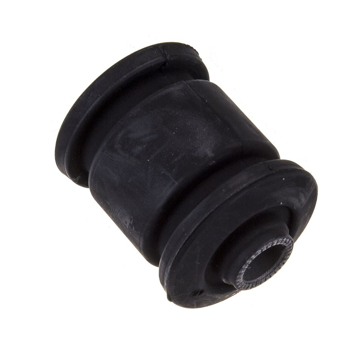 Kelpro Control Arm Bush 28601
