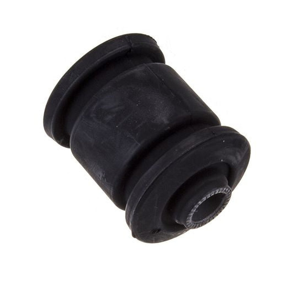 Kelpro Control Arm Bush 28601