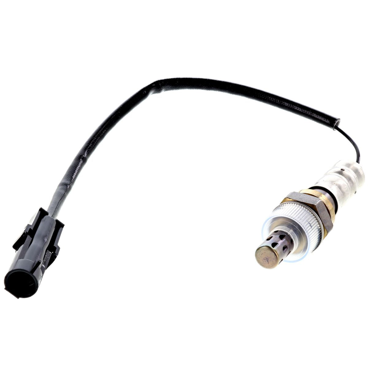 NTK Oxygen Lambda Sensor OZA720-EE1