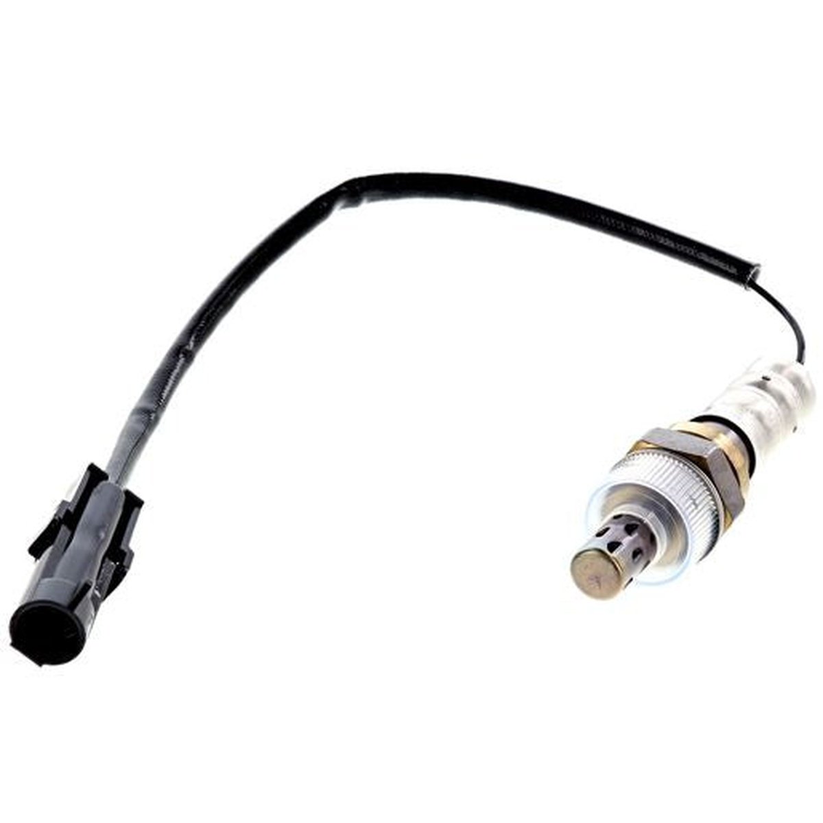 NTK Oxygen Lambda Sensor OZA720-EE1