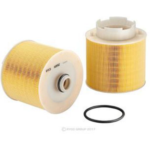 Ryco Air Filter A1892