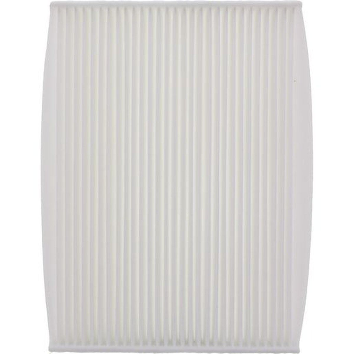 Ryco Cabin Air Pollen Filter RCA338P