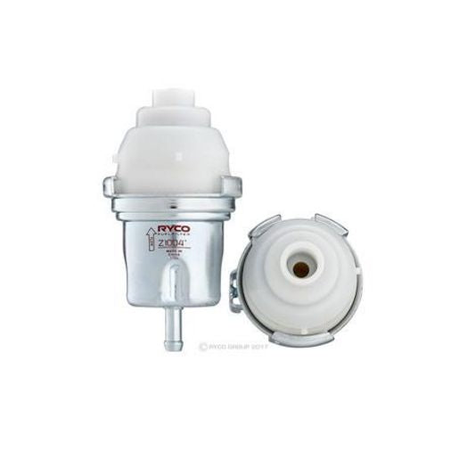 Ryco Fuel Filter Z1004