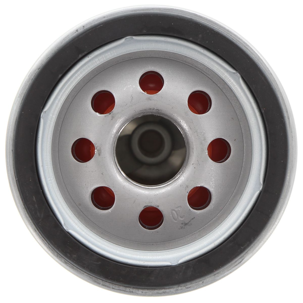 Ryco Oil Filter Z999