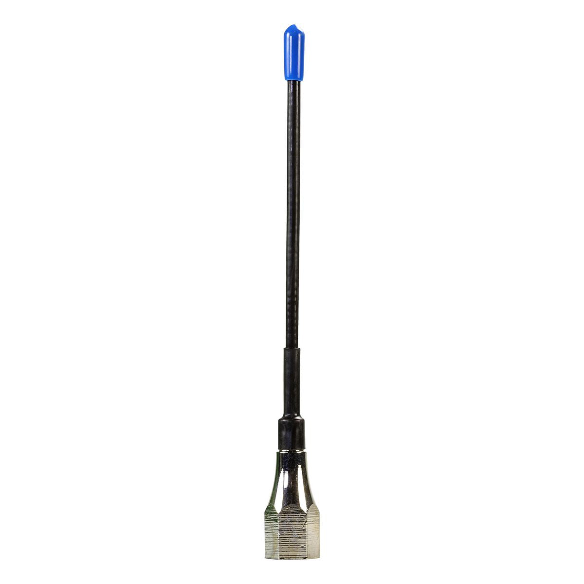 Aerpro CB Antenna Whip 3Dbi 477Mhz CBA15