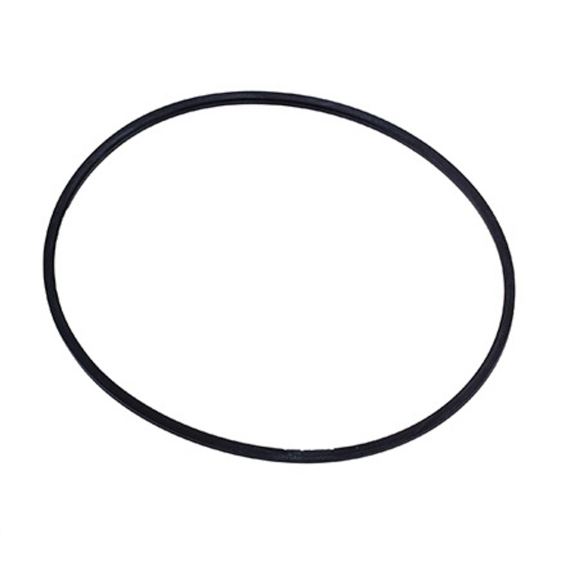 Transtec Seal 6F35 Pump To Case FO-630000