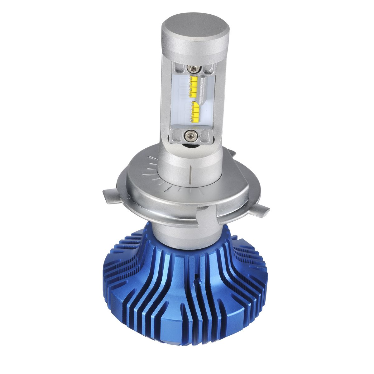 Narva H4 12V/24V Led Conversion 18004