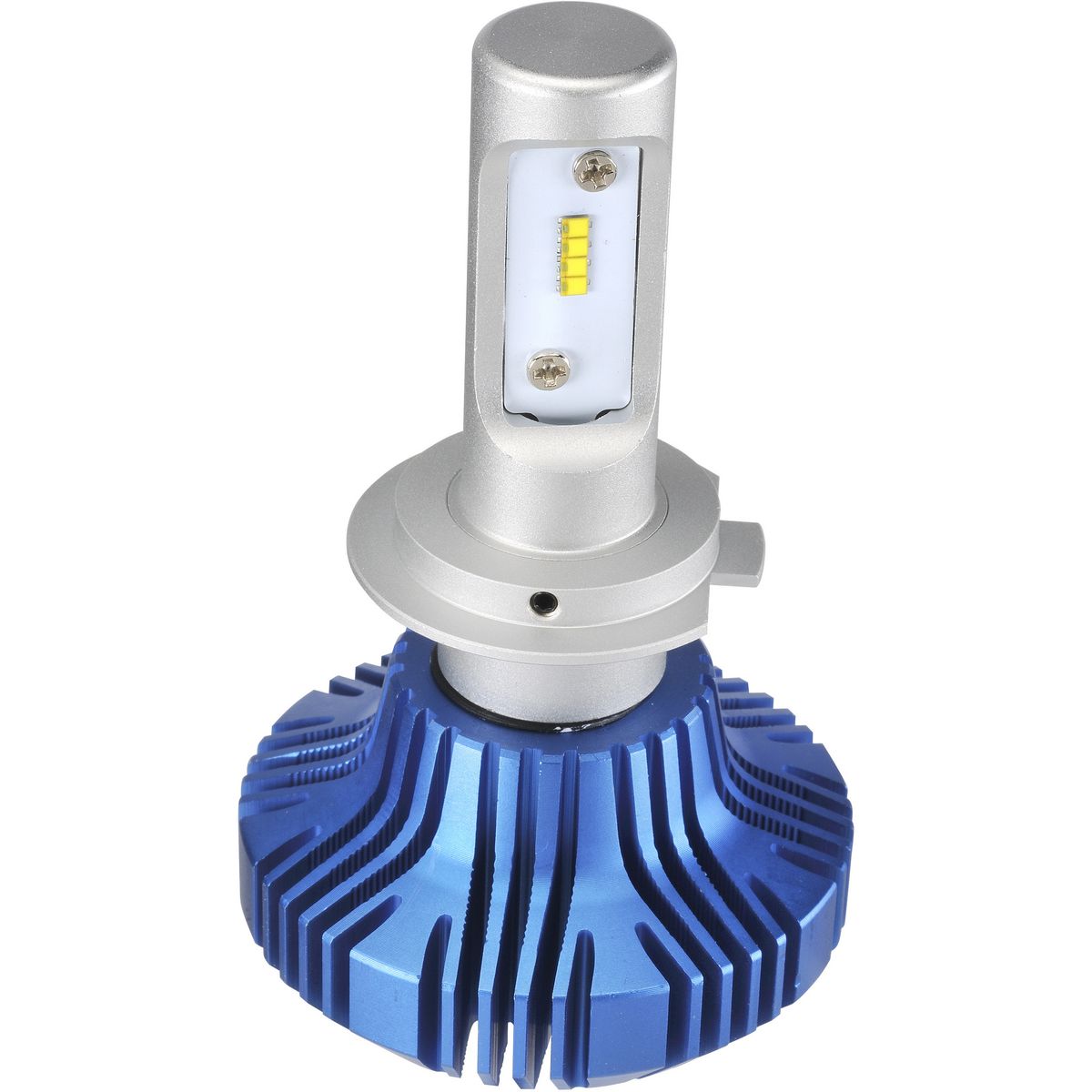 Narva H7 12V/24V Led Conversion 18008