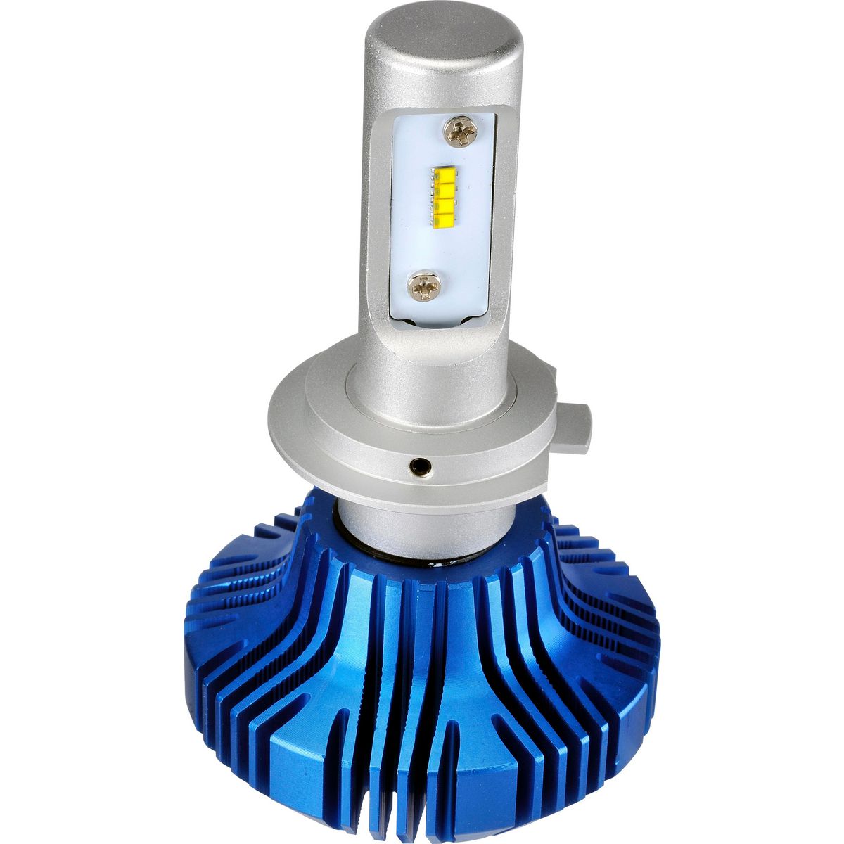Narva H7 12V/24V Led Conversion 18008