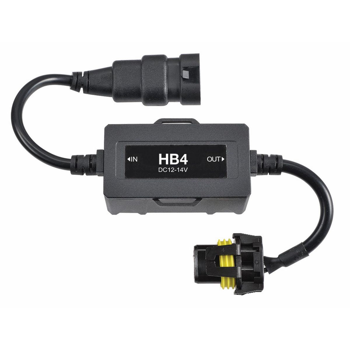 Narva HB4 Canbus Module Kit 2Pk