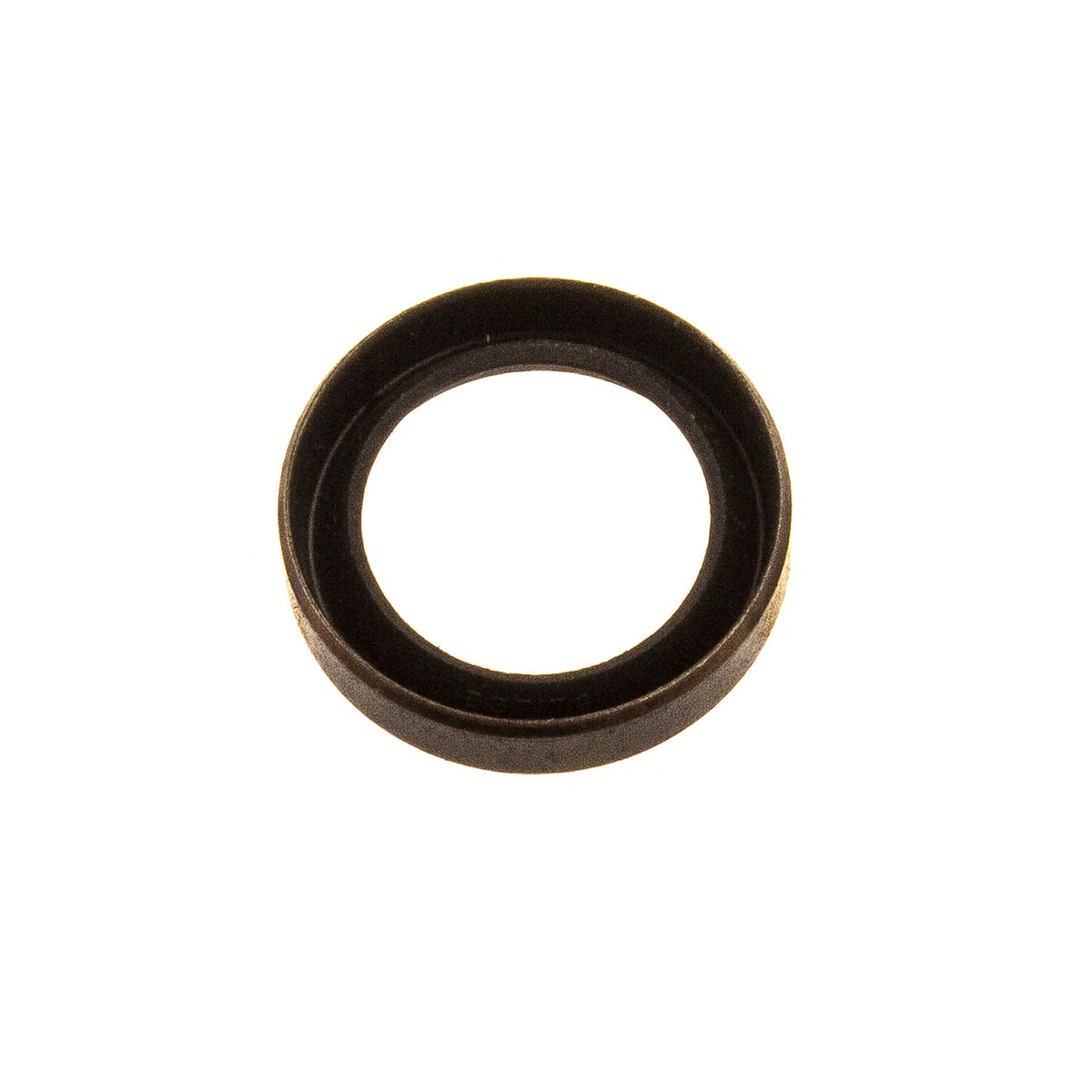 Transtec Oil Seal 6F35 Input Shaft FO-630015