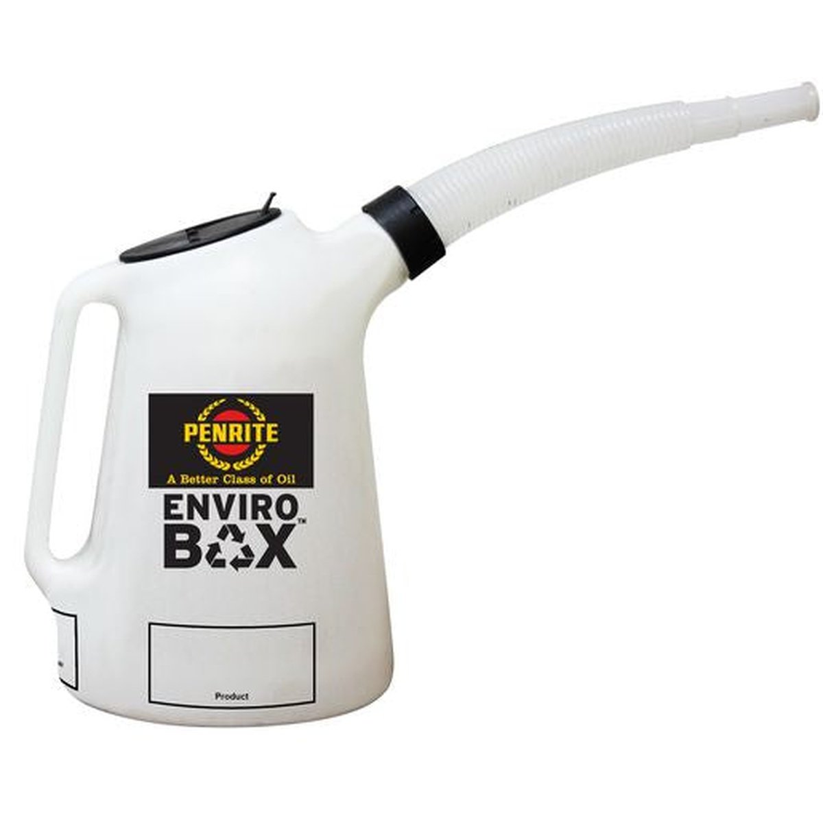 Penrite Measuring Jug 6L Capacity PMJ006