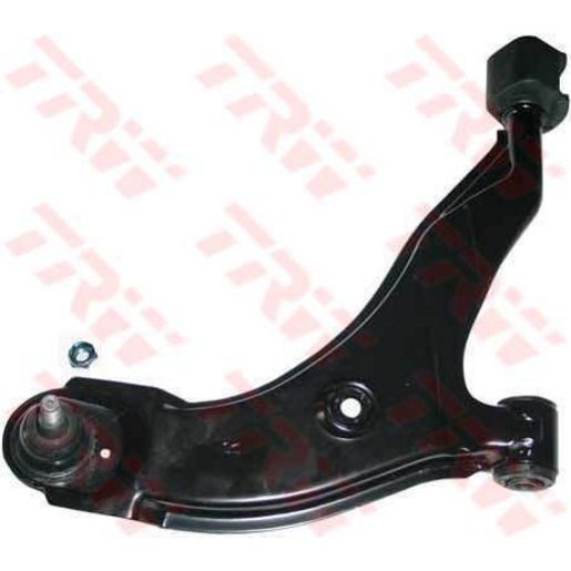 TRW Control Arm JTC111