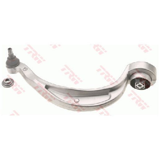TRW Control Arm JTC1661