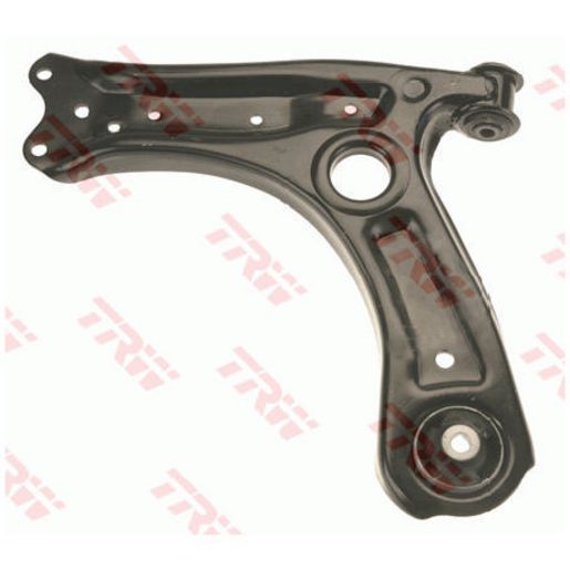 TRW Control Arm JTC2092