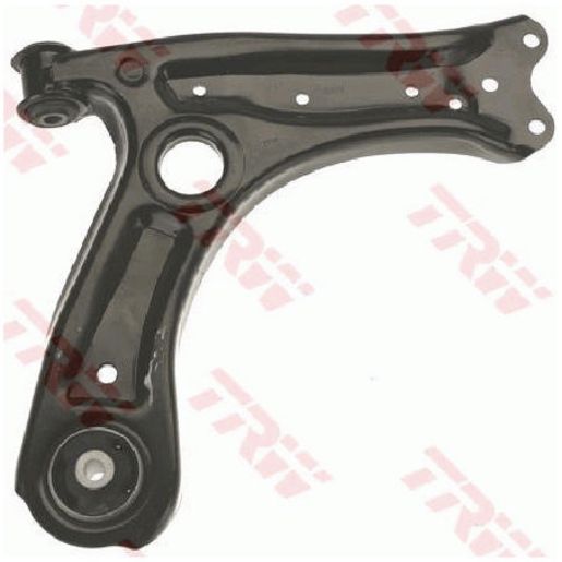 TRW Control Arm JTC2093