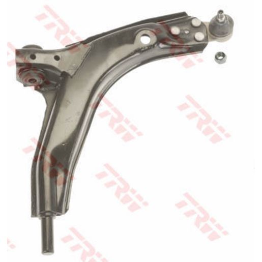 TRW Control Arm JTC2194