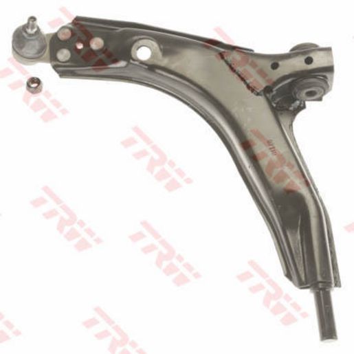 TRW Control Arm JTC2195