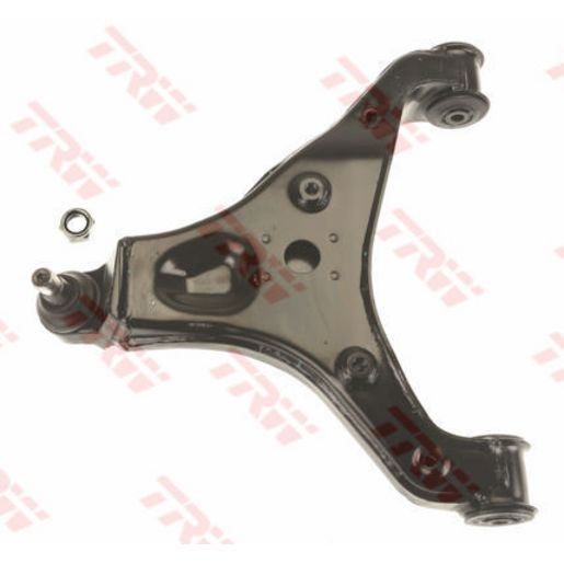 TRW Control Arm JTC2217