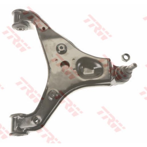 TRW Control Arm JTC2218