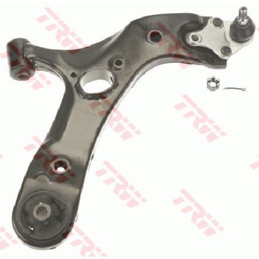 TRW Control Arm JTC2232