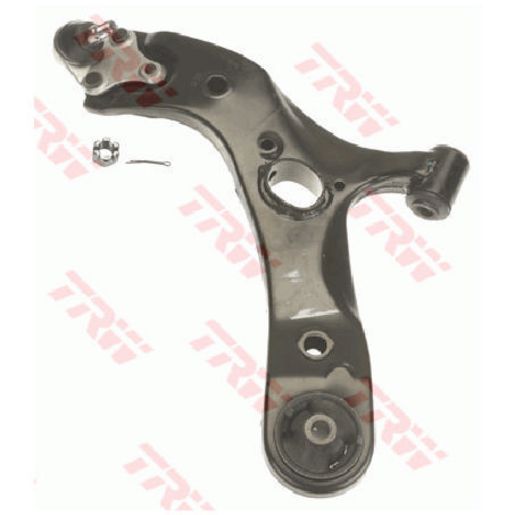 TRW Control Arm JTC2233
