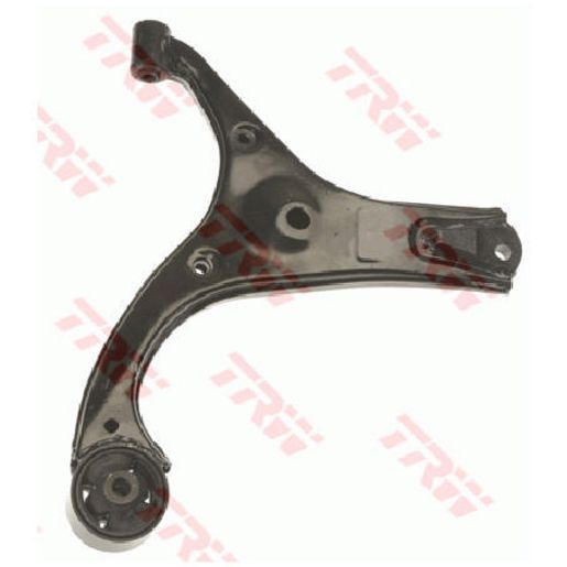 TRW Control Arm JTC2291