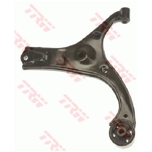 TRW Control Arm JTC2292