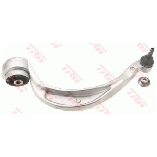 TRW Control Arm JTC2553