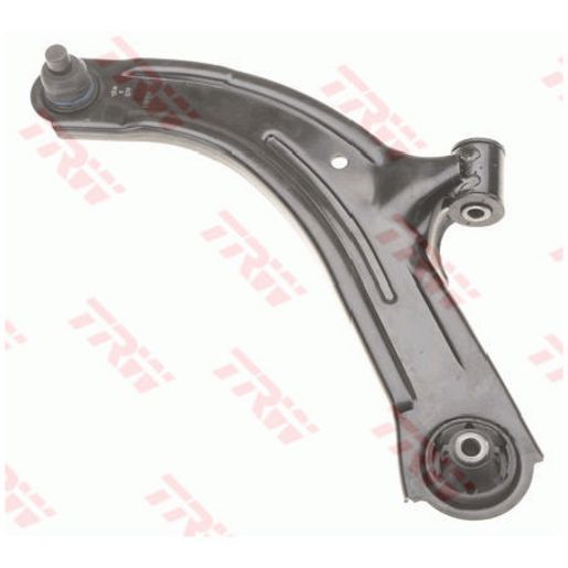 TRW Control Arm JTC430