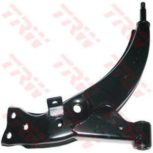 TRW Control Arm JTC476