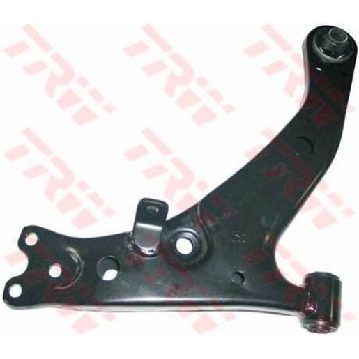 TRW Control Arm JTC479