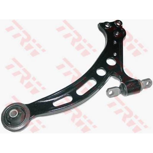 TRW Control Arm JTC500