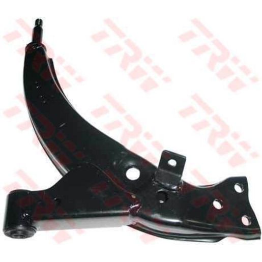 TRW Control Arm JTC502