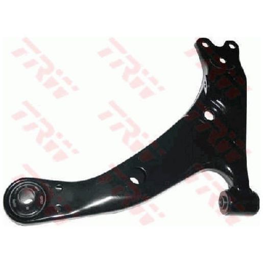 TRW Control Arm JTC505