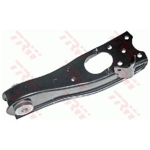 TRW Control Arm JTC524