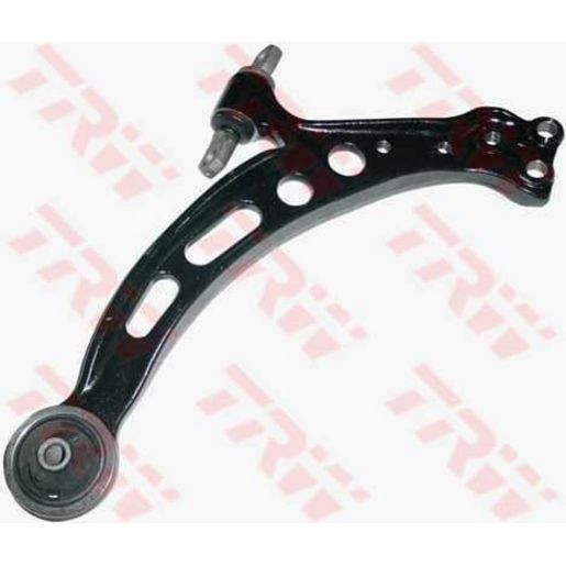 TRW Control Arm JTC527