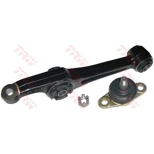 TRW Control Arm JTC545