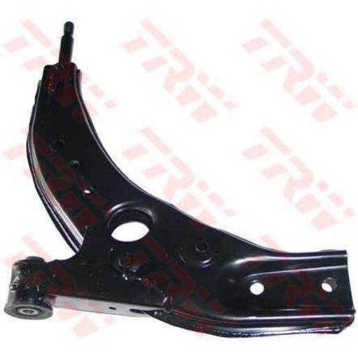 TRW Control Arm JTC619