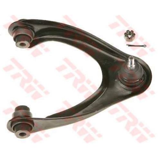 TRW Control Arm JTC678