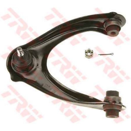 TRW Control Arm JTC689