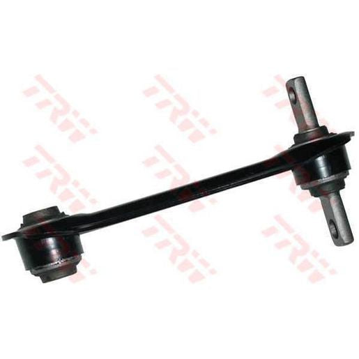 TRW Control Arm JTC700