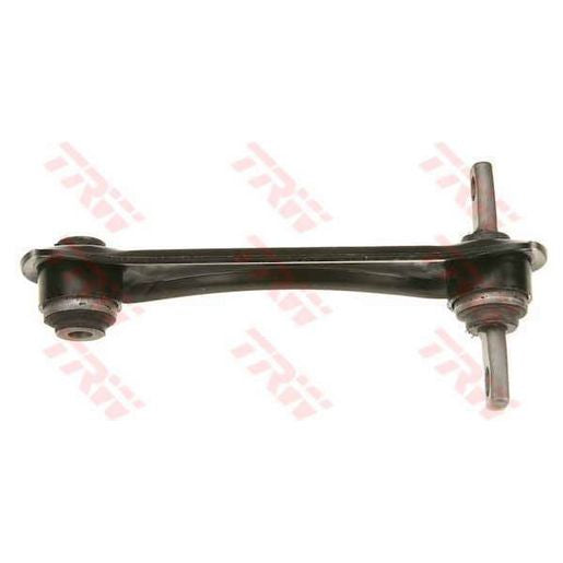 TRW Control Arm JTC705
