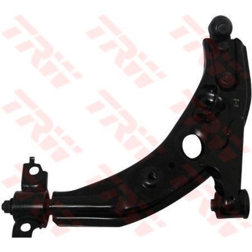 TRW Control Arm JTC7535