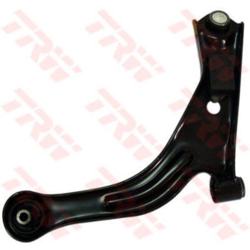 TRW Control Arm JTC7581