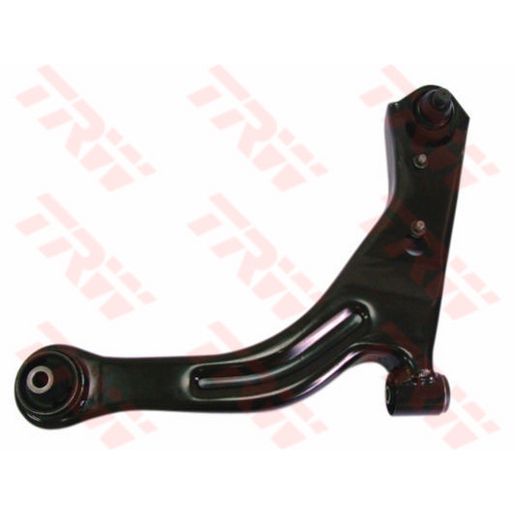 TRW Control Arm JTC7582