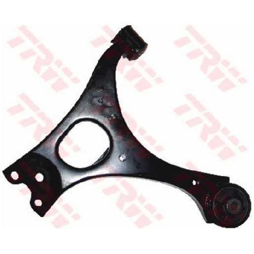 TRW Control Arm JTC7601