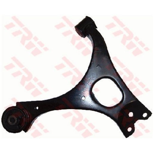 TRW Control Arm JTC7602