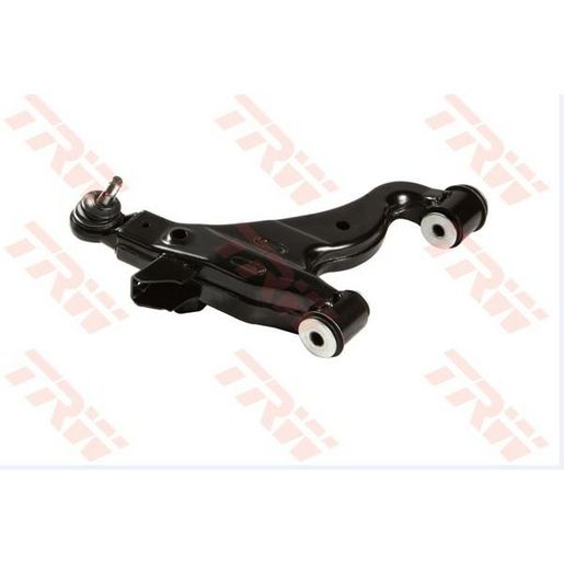 TRW Control Arm Front LH Lower JTC7650