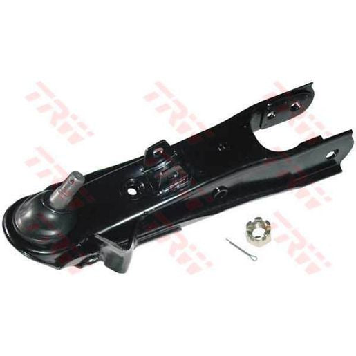 TRW Control Arm JTC766
